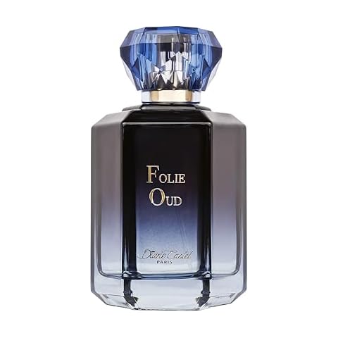 Diane Castel thumbnail