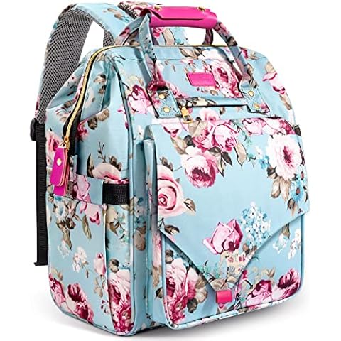 Diaper Bags for Girls