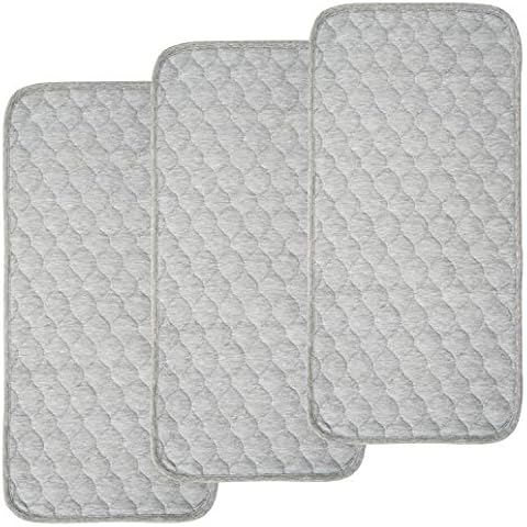 Diaper Changing Pad Covers