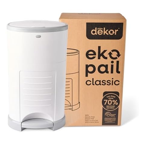 Diaper Dekor thumbnail
