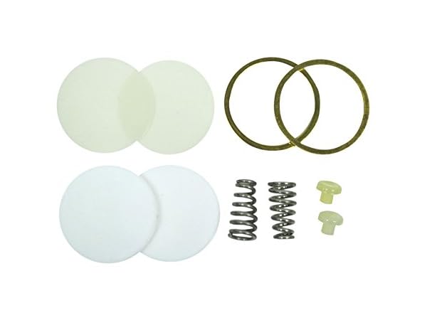 Diaphragm Seals Thumbnail
