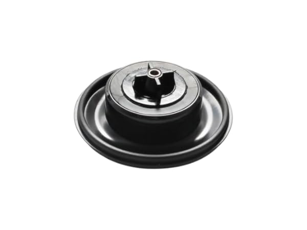 Diaphragm Valves Thumbnail