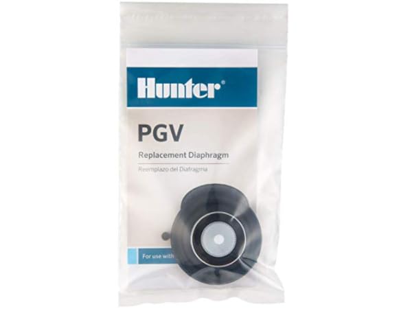 Diaphragm Valves Thumbnail