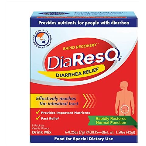 DiaResQ thumbnail