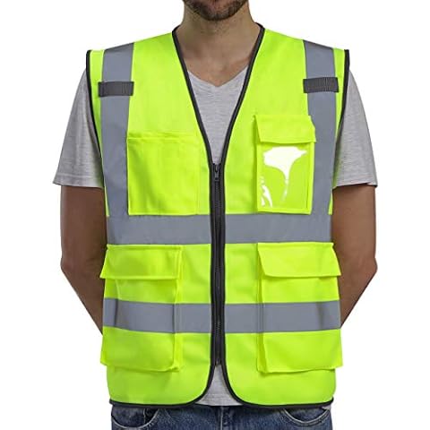 Dib Safety thumbnail