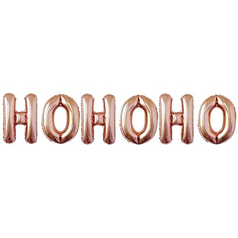 Diballoond thumbnail