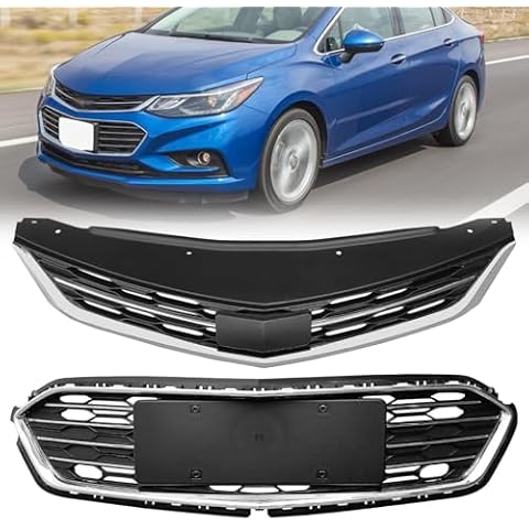 DIBON AUTO thumbnail