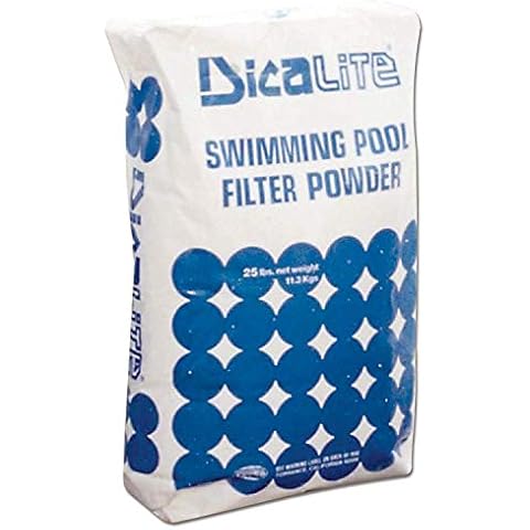 Dicalite thumbnail
