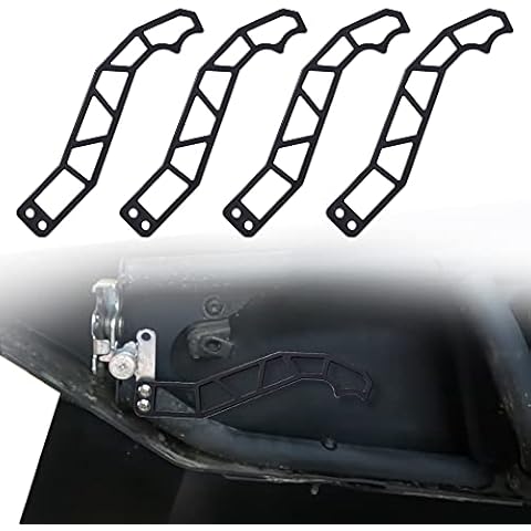 Dicater thumbnail