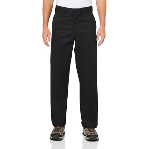 Dickies thumbnail