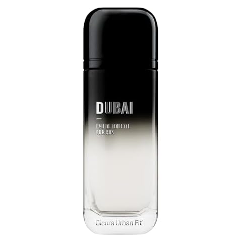 Dicora UrbanFit thumbnail