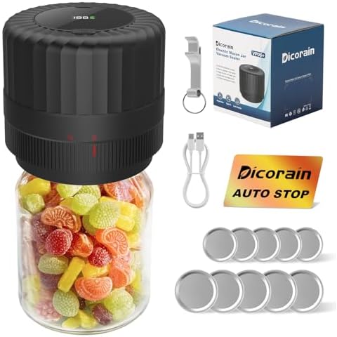 Dicorain thumbnail