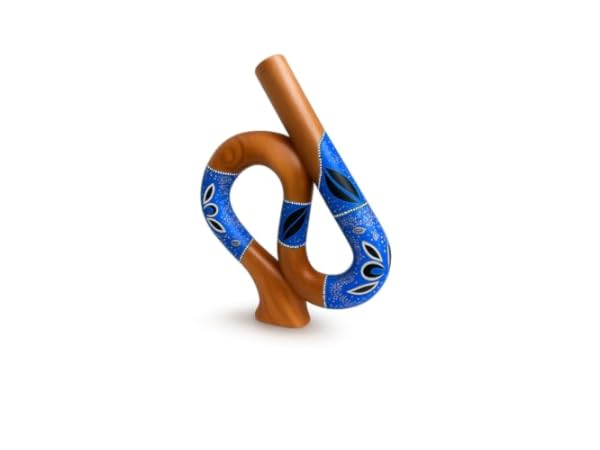 Didgeridoos Thumbnail