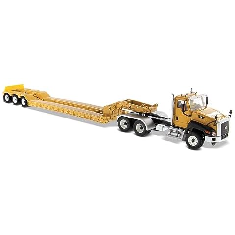 Diecast Masters thumbnail