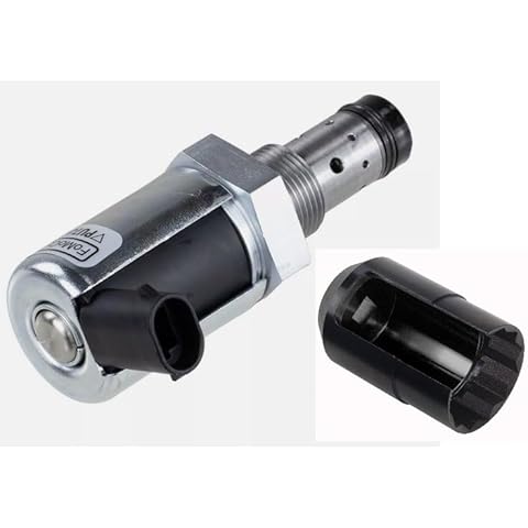 Diesel Destruction thumbnail