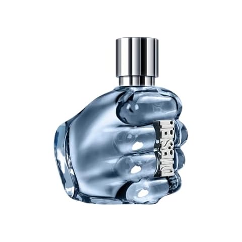Diesel thumbnail