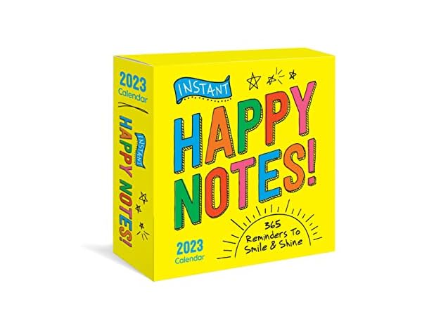 Diet & Health Calendars Thumbnail