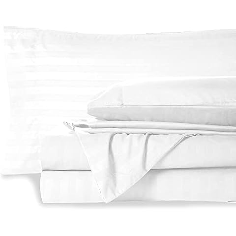 DIFFERENT SHEETING thumbnail