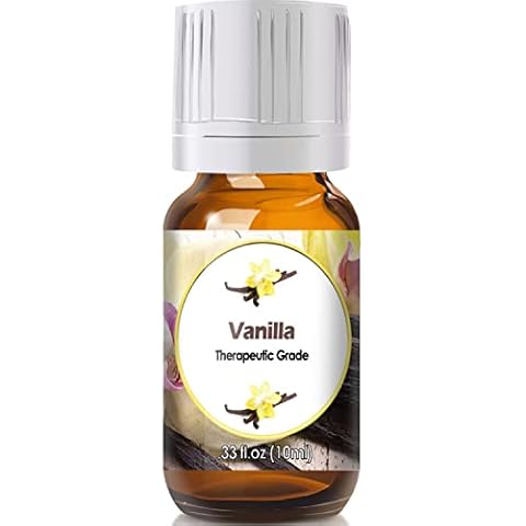 Diffuse Essential Oils thumbnail
