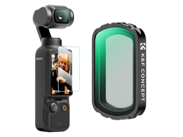 The 10 Best Diffuser Camera Lens Effects Filters of 2026 (Reviews ...