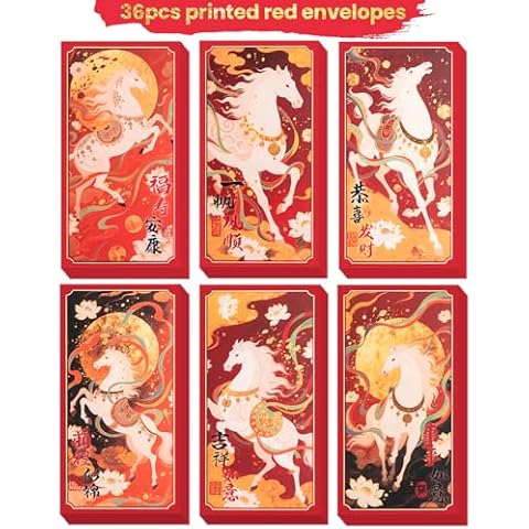 Diffy Homy thumbnail