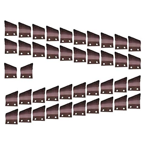 Digger Supply thumbnail