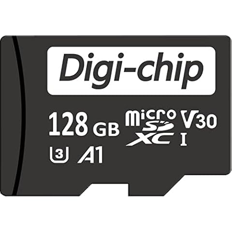 Digi-Chip thumbnail