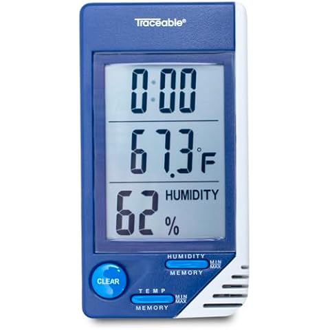 Digi-Sense thumbnail