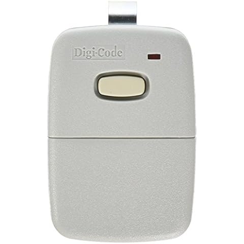 DigiCode thumbnail