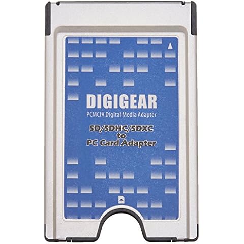 Digigear thumbnail