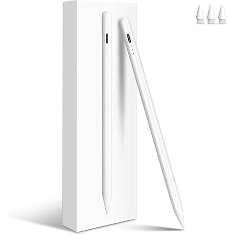 DIGIROOT thumbnail