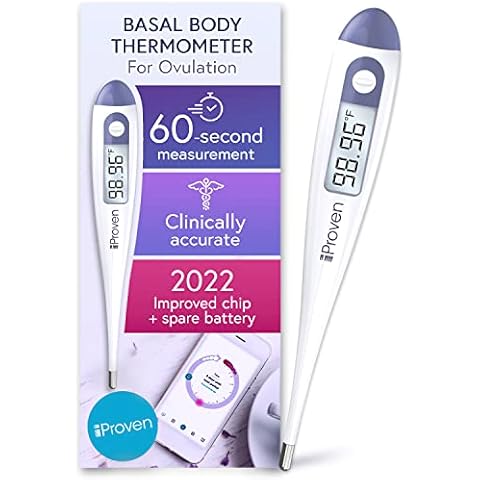 https://us.ftbpic.com/product-amz/digital-basal-body-thermometer-1100th-degree-high-precision-quick-60/41VvFnCLMaL._AC_SR480,480_.jpg