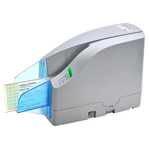 Digital Check thumbnail