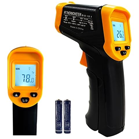 https://us.ftbpic.com/product-amz/digital-infrared-thermometer-gun-for-cookingbbqpizza-ovenir-thermometer-with-backlight/41Iu1gSXdCL._AC_SR480,480_.jpg