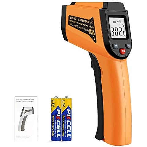 https://us.ftbpic.com/product-amz/digital-infrared-thermometer-laser-temperature-gun-non-contact-50-400/41DCwMyneCL._AC_SR480,480_.jpg