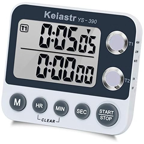 https://us.ftbpic.com/product-amz/digital-kitchen-timer-magnetic-backcooking-timerlarge-display-loud-alarm-count/51+lE8VNxaL._AC_SR480,480_.jpg