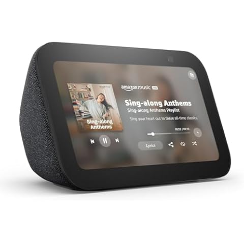 Digital Picture Frames