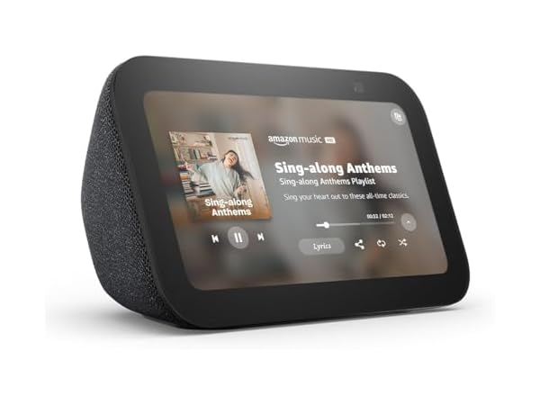 Digital Picture Frames thumbnail