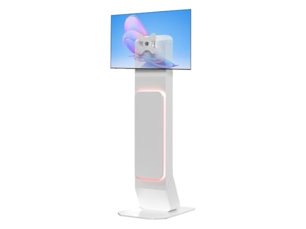 Digital Signage Display Mounts Thumbnail