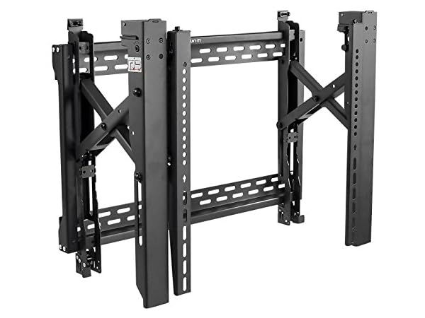 Digital Signage Display Mounts Thumbnail