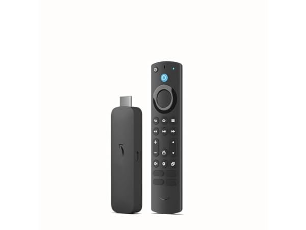 Digital Signage Media Players Thumbnail