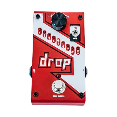 DigiTech thumbnail