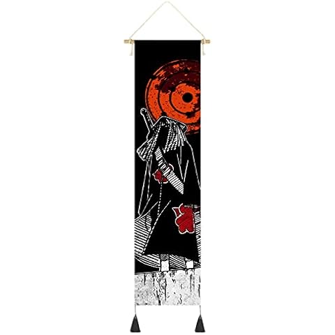 DigiTizerArt feature image