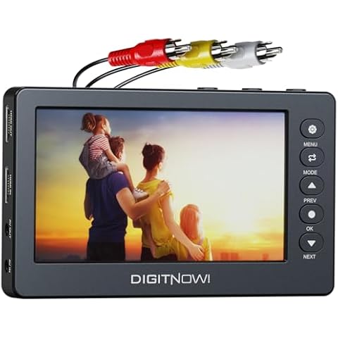 DigitPro thumbnail