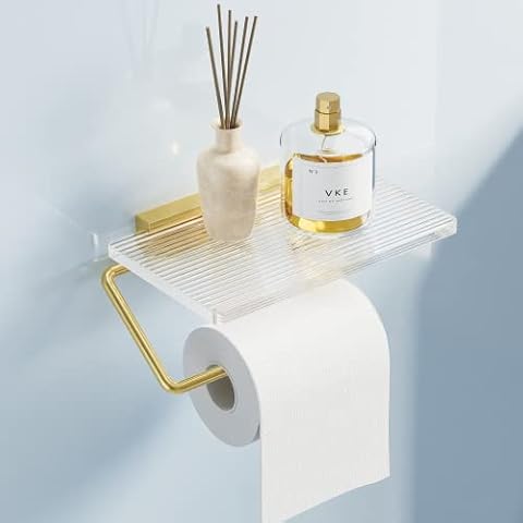 https://us.ftbpic.com/product-amz/dihaf-gold-toilet-paper-holder-with-shelfbrushed-wall-mount-bathroom/31Bf0ZGzF8L._AC_SR480,480_.jpg