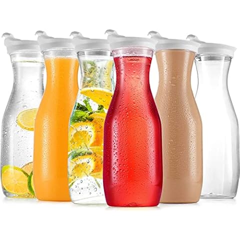 https://us.ftbpic.com/product-amz/dilabee-plastic-water-pitcher-with-lid-32-oz-round-carafe/51RPVMQMFOL._AC_SR480,480_.jpg