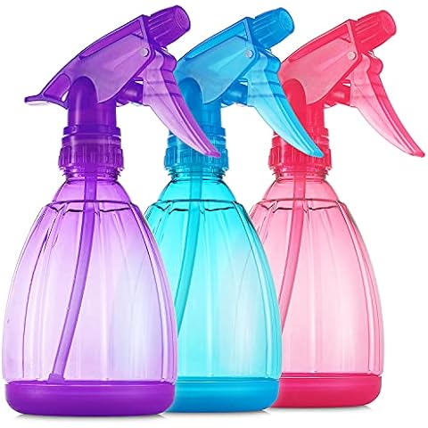 https://us.ftbpic.com/product-amz/dilabee-spray-bottles-3-pack-12-oz-water-spray-bottle/519q3SeKxYS._AC_SR480,480_.jpg