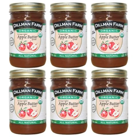 Dillman Farm thumbnail