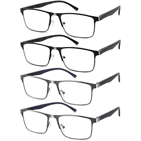DILLY VISION thumbnail