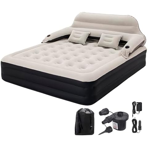 DIMAR GARDEN thumbnail